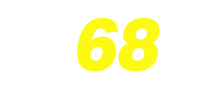 fb68